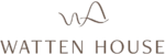 Watten House Logo