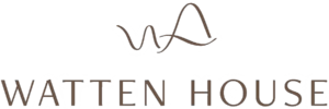 Watten House Logo
