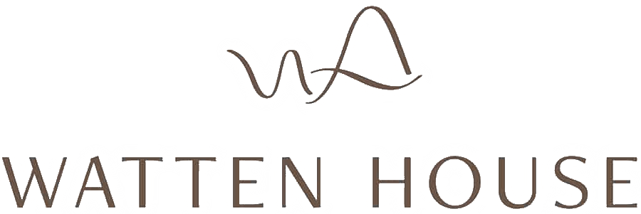 Watten House Logo